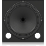 CMS-1201DC_P0C1Y_Front_XL