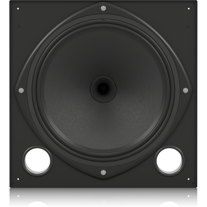 CMS-1201DC_P0C1Y_Front_XL