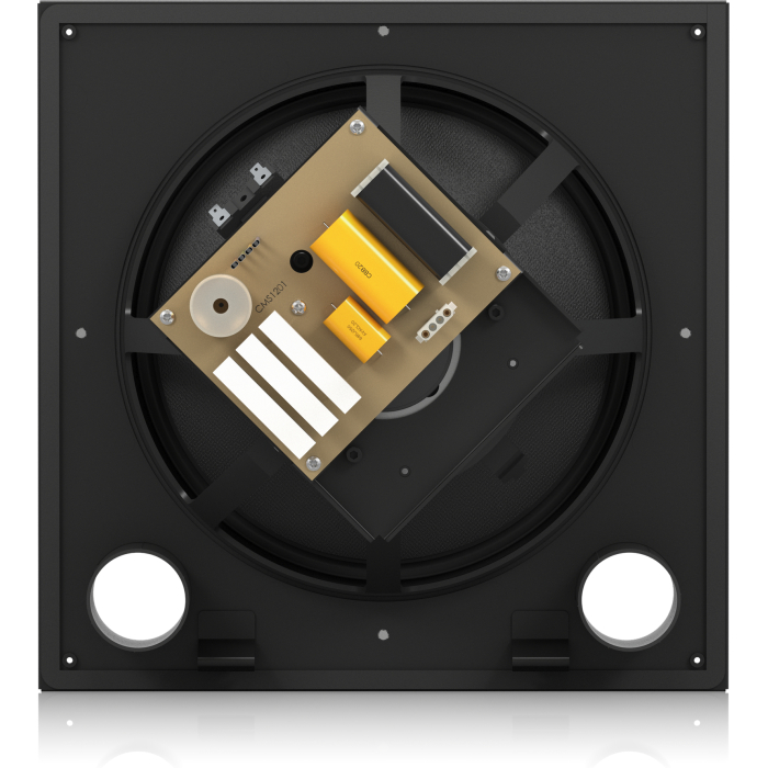CMS-1201DC_P0C1Y_Rear_XL
