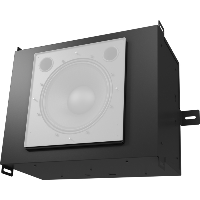 CMS-1201SW-BACKCAN_P0C22_Other_XL