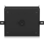 CMS-1201SW-BACKCAN_P0C22_Rear_XL