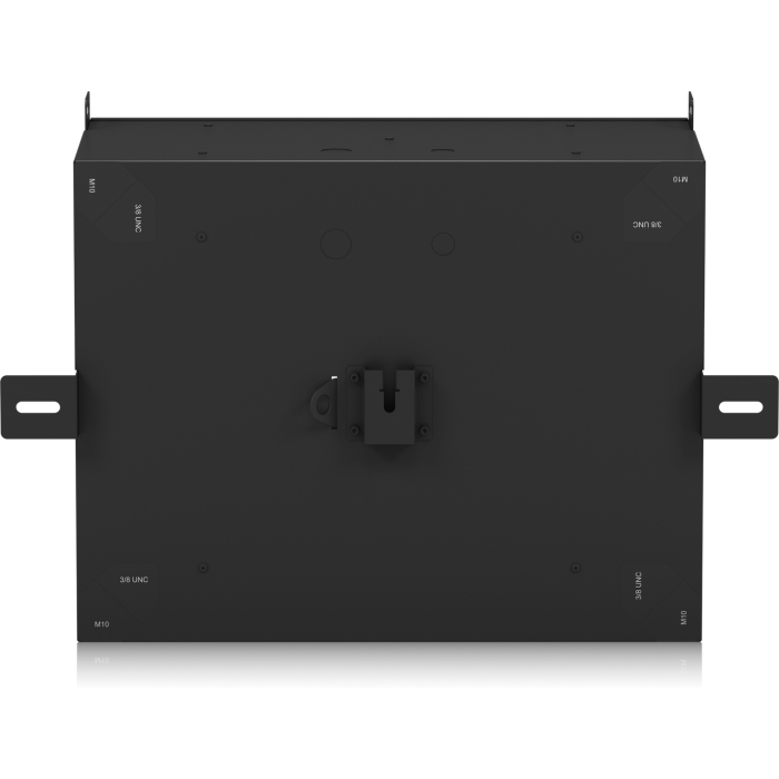 CMS-1201SW-BACKCAN_P0C22_Rear_XL