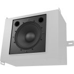 CMS-1201SW_P0C20_Other_XL
