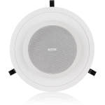 CMS-403ICTE_P0BUD_Front_XL