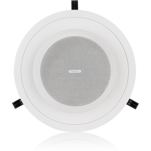 Tannoy Ceiling Loudspeaker CMS 403ICTE 4" ICT Driver 160W