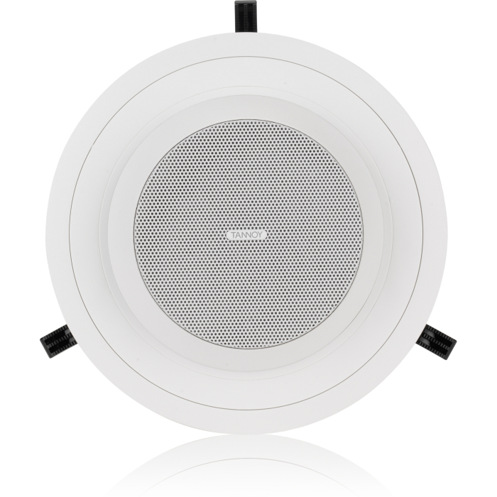 CMS-403ICTE_P0BUD_Front_XL