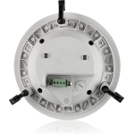 CMS-403ICTE_P0BUD_Rear_XL