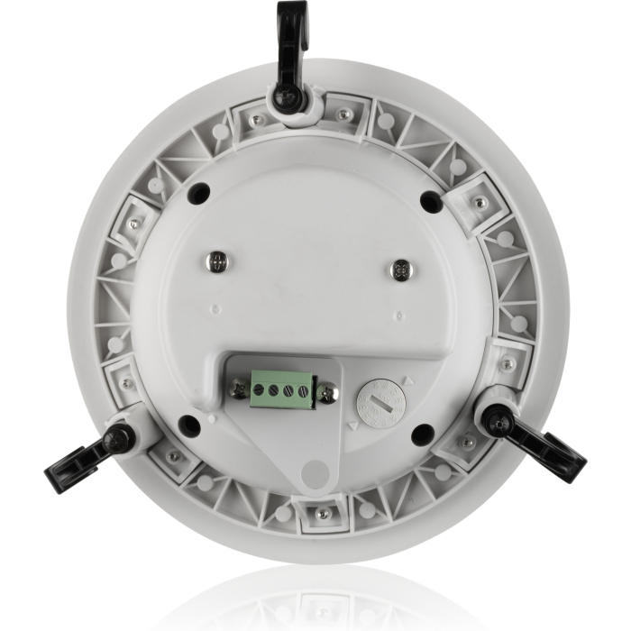 CMS-403ICTE_P0BUD_Rear_XL