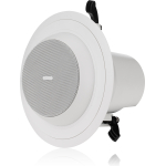 CMS-403ICTE_P0BUD_Right_XL