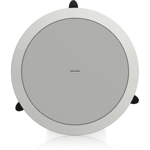Tannoy Ceiling Loudspeaker CMS 503DC BM 5" Dual Concentric Driver 240W