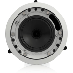 CMS-503DC-BM_P0BTY_Front2_XL-1