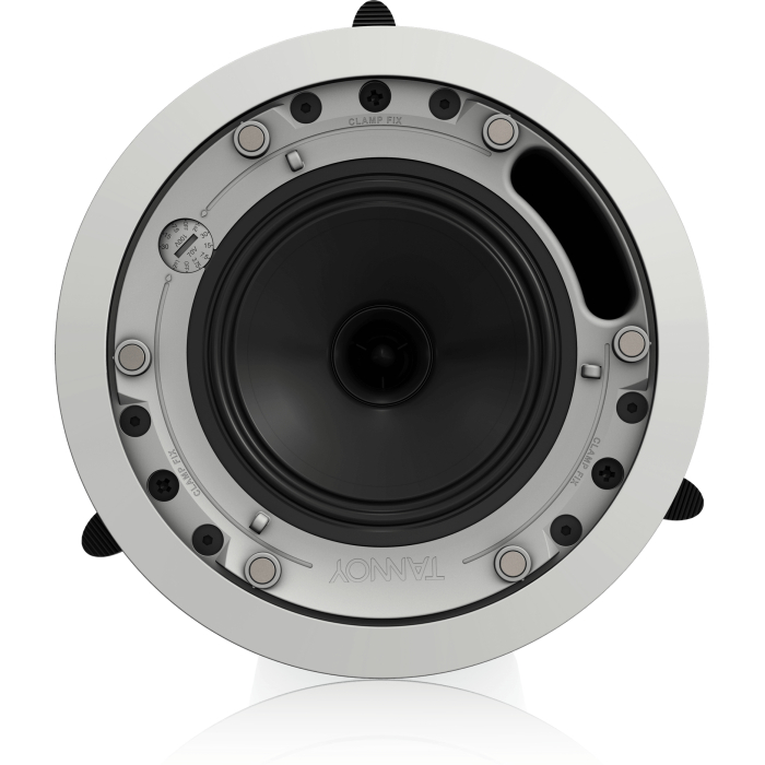 CMS-503DC-BM_P0BTY_Front2_XL-1