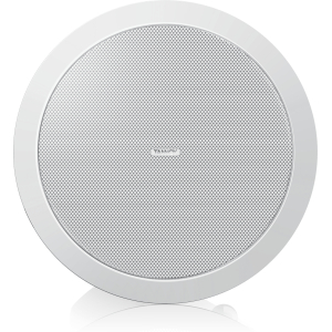 Tannoy CMS 503ICT BM 5" Ceiling Loudspeaker with ICT Driver