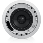 CMS-503ICT-BM_P0BU1_Front2_XL