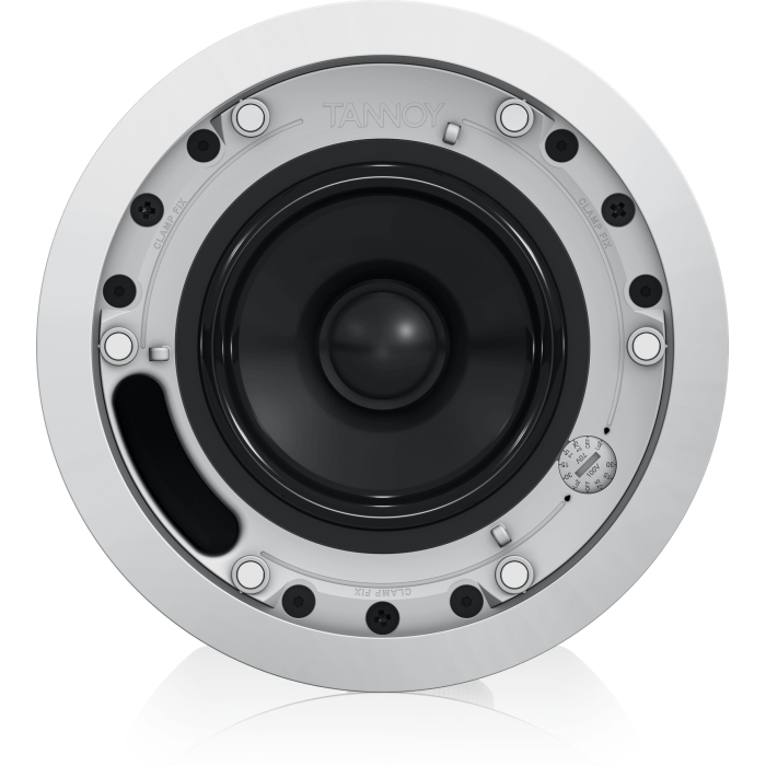 CMS-503ICT-BM_P0BU1_Front2_XL