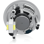 CMS-503ICT-PI_P0BU2_Rear_XL