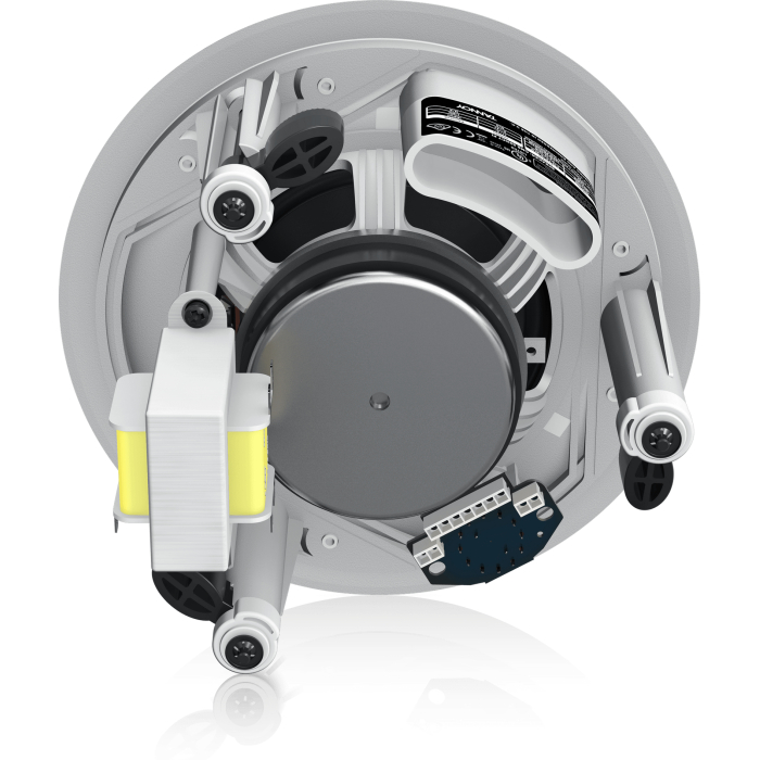 CMS-503ICT-PI_P0BU2_Rear_XL