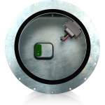 CMS-603-PI-16-OHM-BACKCAN_P0BVQ_Rear1_XL-1