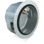 CMS-603-PI-16-OHM-BACKCAN_P0BVQ_Rear2_XL