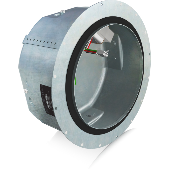 CMS-603-PI-16-OHM-BACKCAN_P0BVQ_Rear2_XL