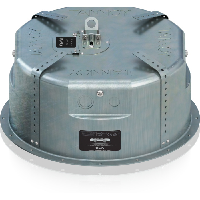 CMS-603-PI-16-OHM-BACKCAN_P0BVQ_Top-Front_XL