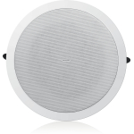 CMS-603DC-BM_P0BU4_Front1_XL