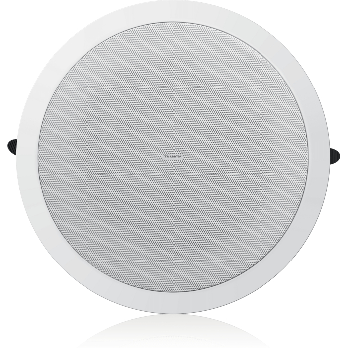 CMS-603DC-BM_P0BU4_Front1_XL
