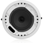 CMS-603DC-BM_P0BU4_Front2_XL