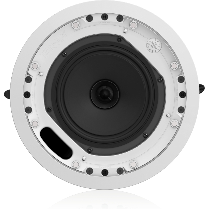 CMS-603DC-BM_P0BU4_Front2_XL