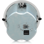 CMS-603DC-BM_P0BU4_Rear_XL