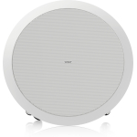 CMS-603DC-PI_P0BU5_Front1_XL