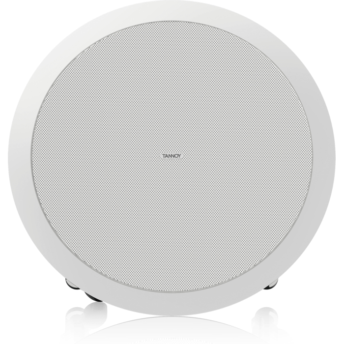 CMS-603DC-PI_P0BU5_Front1_XL