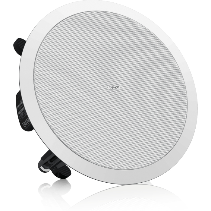 CMS-603DC-PI_P0BU5_Left_XL