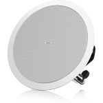 CMS-603DC-PI_P0BU5_Right_XL