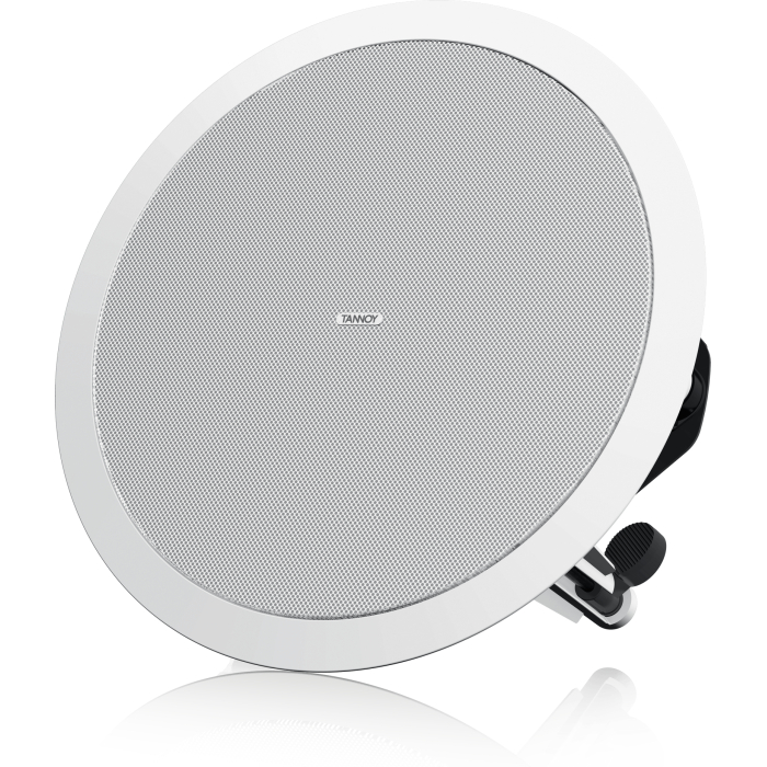 CMS-603DC-PI_P0BU5_Right_XL