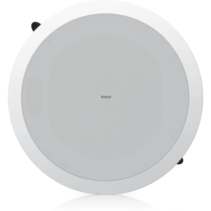 CMS-603ICT-BM_P0BU6_Front1_XL