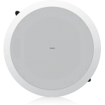 CMS-603ICT-BM_P0BU6_Front1_XL