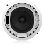 CMS-603ICT-BM_P0BU6_Front2_XL