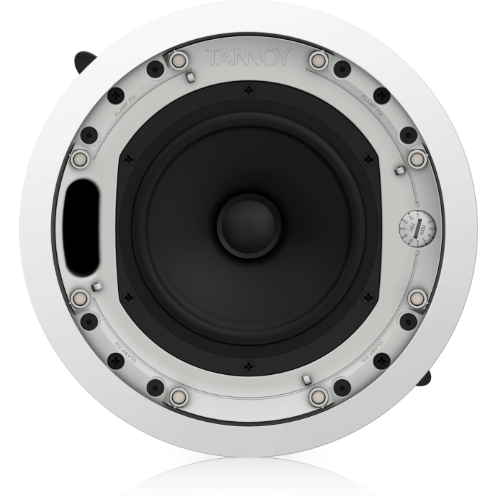 CMS-603ICT-BM_P0BU6_Front2_XL