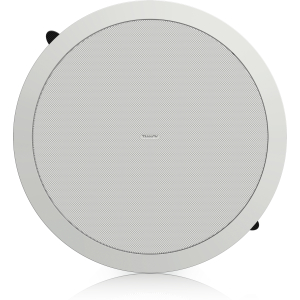 Tannoy CMS 603ICT LS 6" Ceiling Loudspeaker 240W with ICT Driver