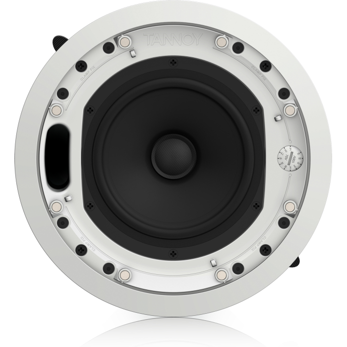 CMS-603ICT-LS_P0BU8_Front2_XL