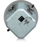 CMS-603ICT-LS_P0BU8_Rear_XL
