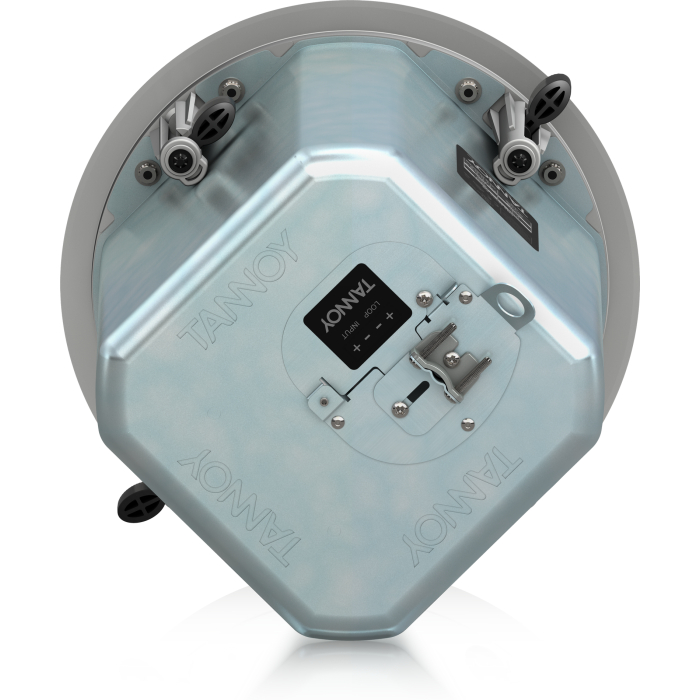 CMS-603ICT-LS_P0BU8_Rear_XL