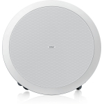CMS-603ICT-PI_P0BU7_Front1_XL