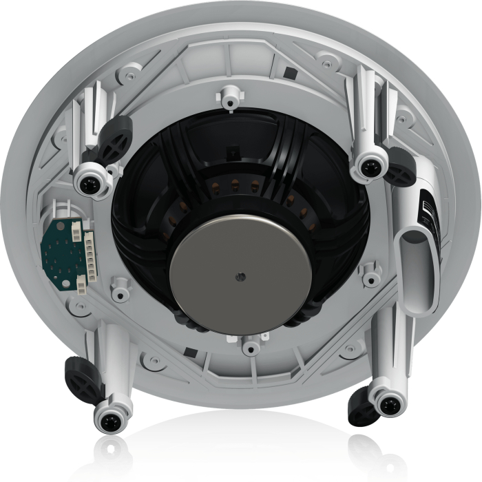 CMS-603ICT-PI_P0BU7_Rear_XL