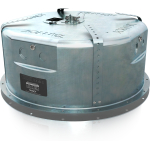 CMS-801-PI-8-OHM-BACKCAN_P0BXE_Front1_XL