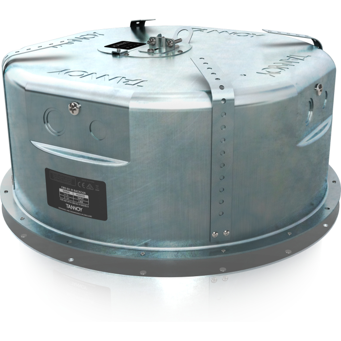 CMS-801-PI-8-OHM-BACKCAN_P0BXE_Front1_XL