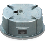 CMS-801-PI-8-OHM-BACKCAN_P0BXE_Front2_XL
