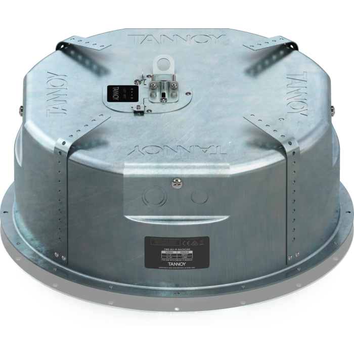 CMS-801-PI-8-OHM-BACKCAN_P0BXE_Front2_XL