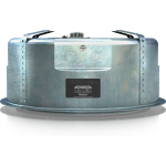 CMS-801-PI-8-OHM-BACKCAN_P0BXE_Front3_XL